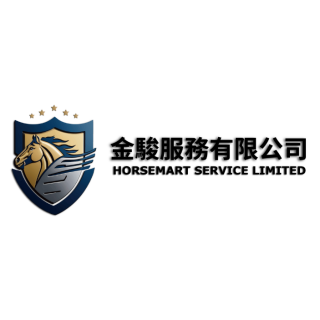Horsemart_Service