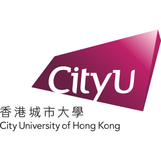 CityU_logo
