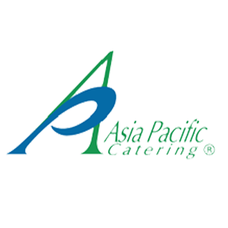 Asia_Pacific_Catering_320x320