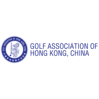 Golf_Association_HK_China