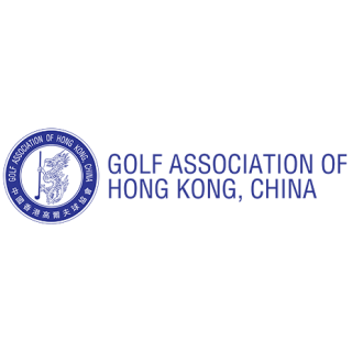 Golf_Association_HK_China