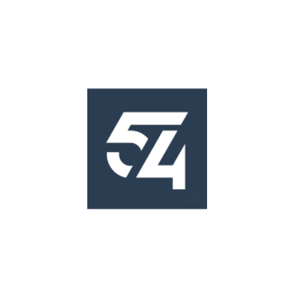 Performance54_SG_Pte